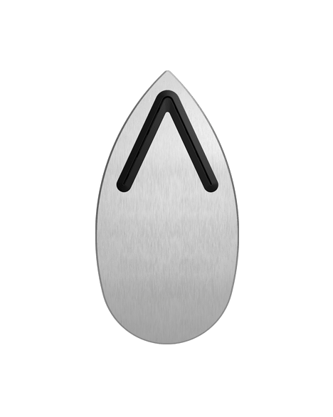 Laurastar S Pure Xtra Ironing System iron