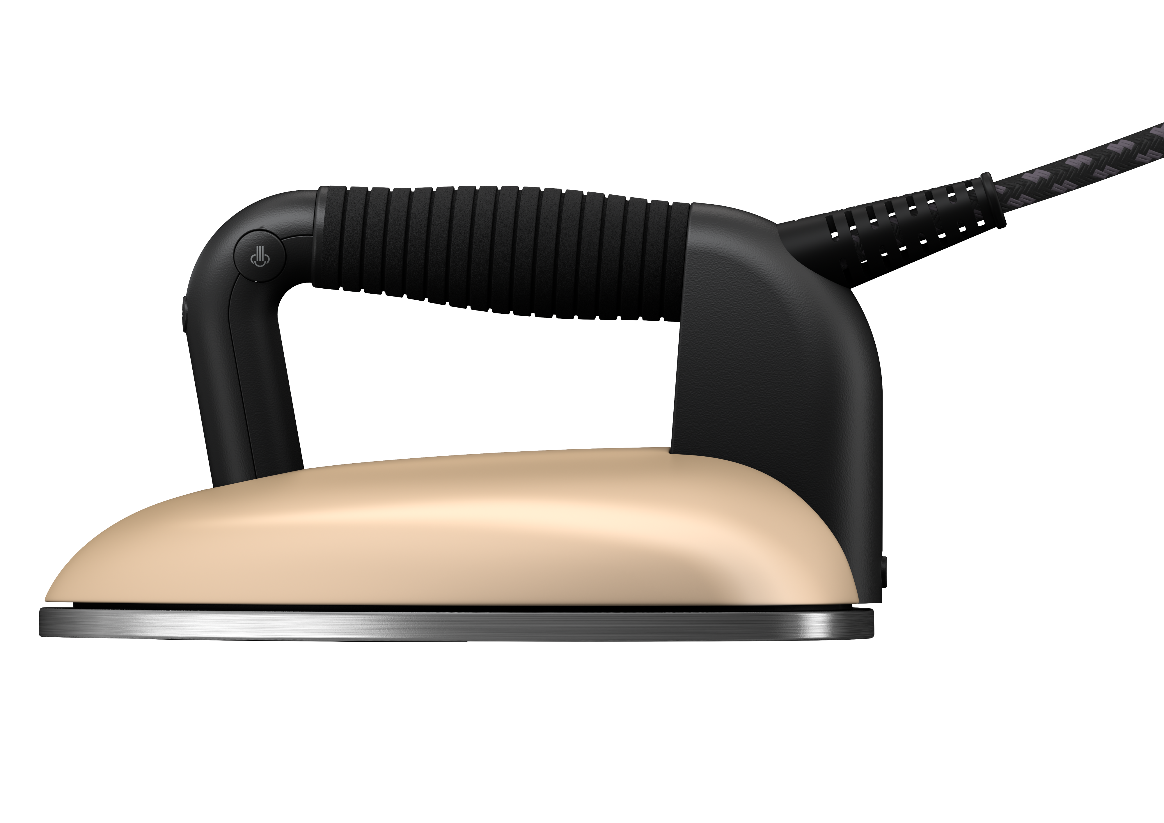 Laurastar Smart 1980 Gold Ironing System