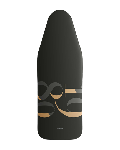 Laurastar Smart 1980 Gold Ironing System