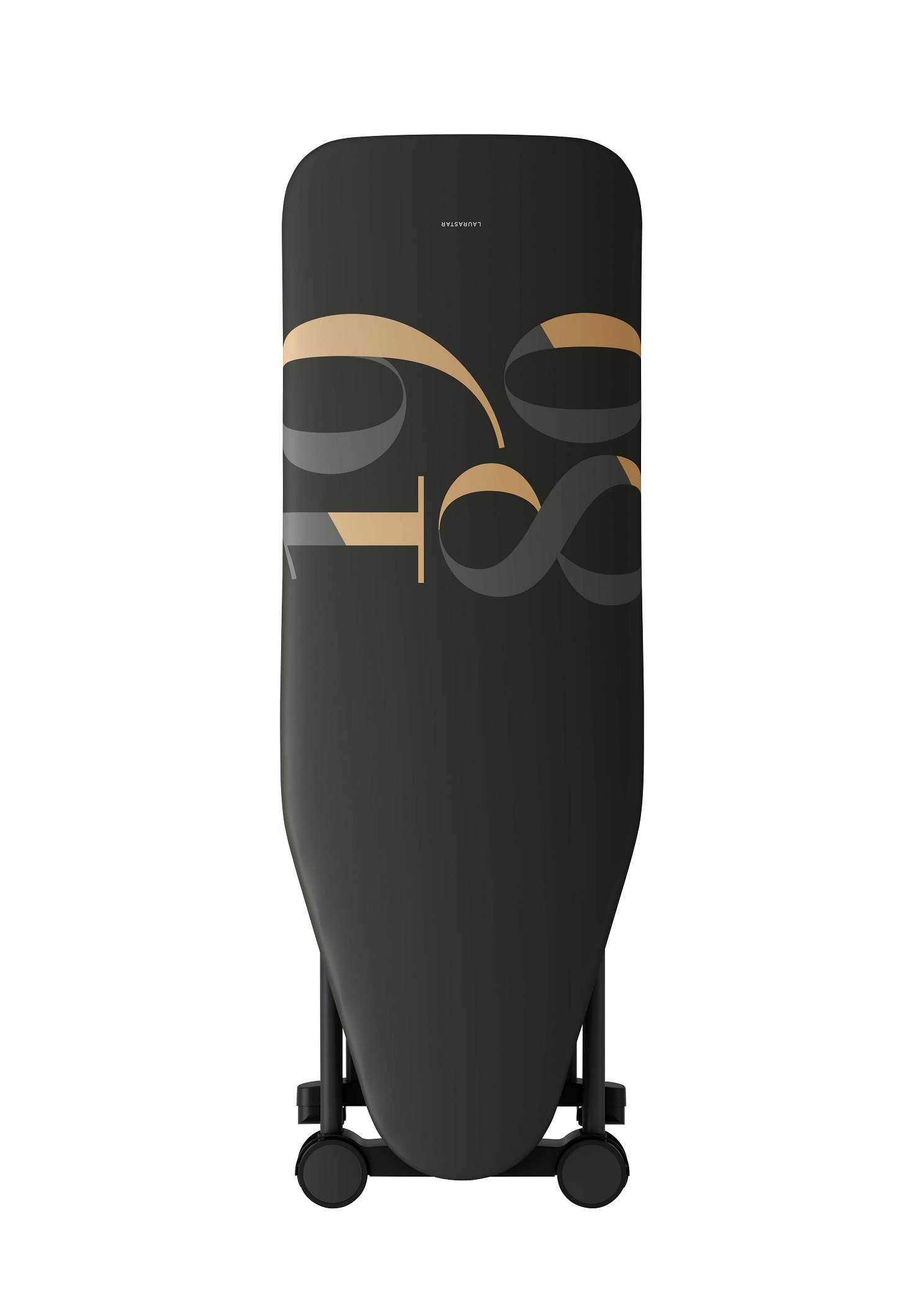 Laurastar Smart 1980 Gold Ironing System