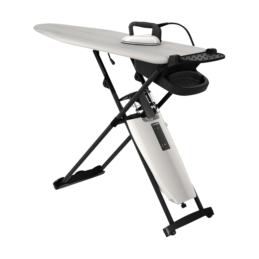 Laurastar Smart I Ironing System
