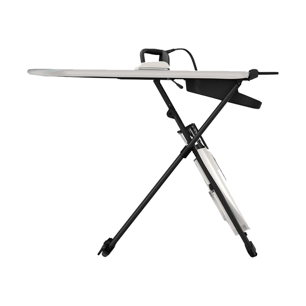Laurastar Smart I Ironing System