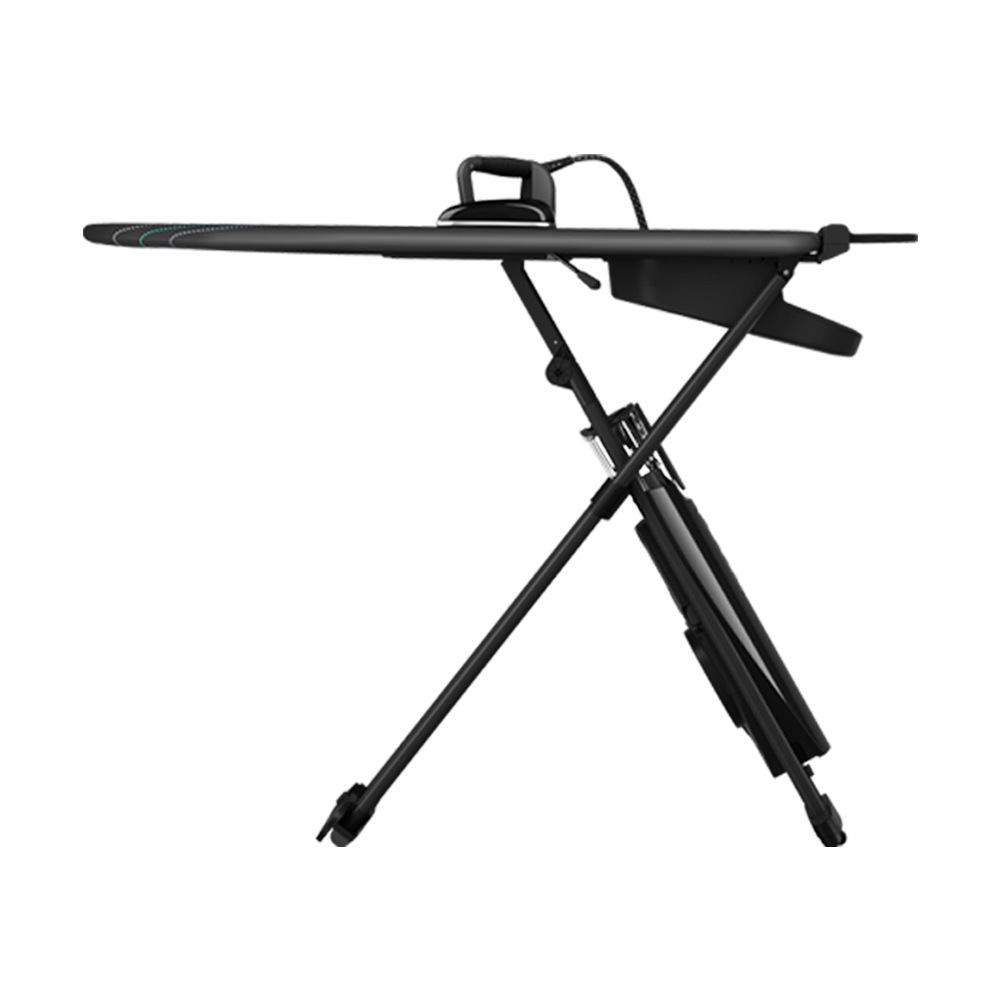 Laurastar Smart U Ironing System