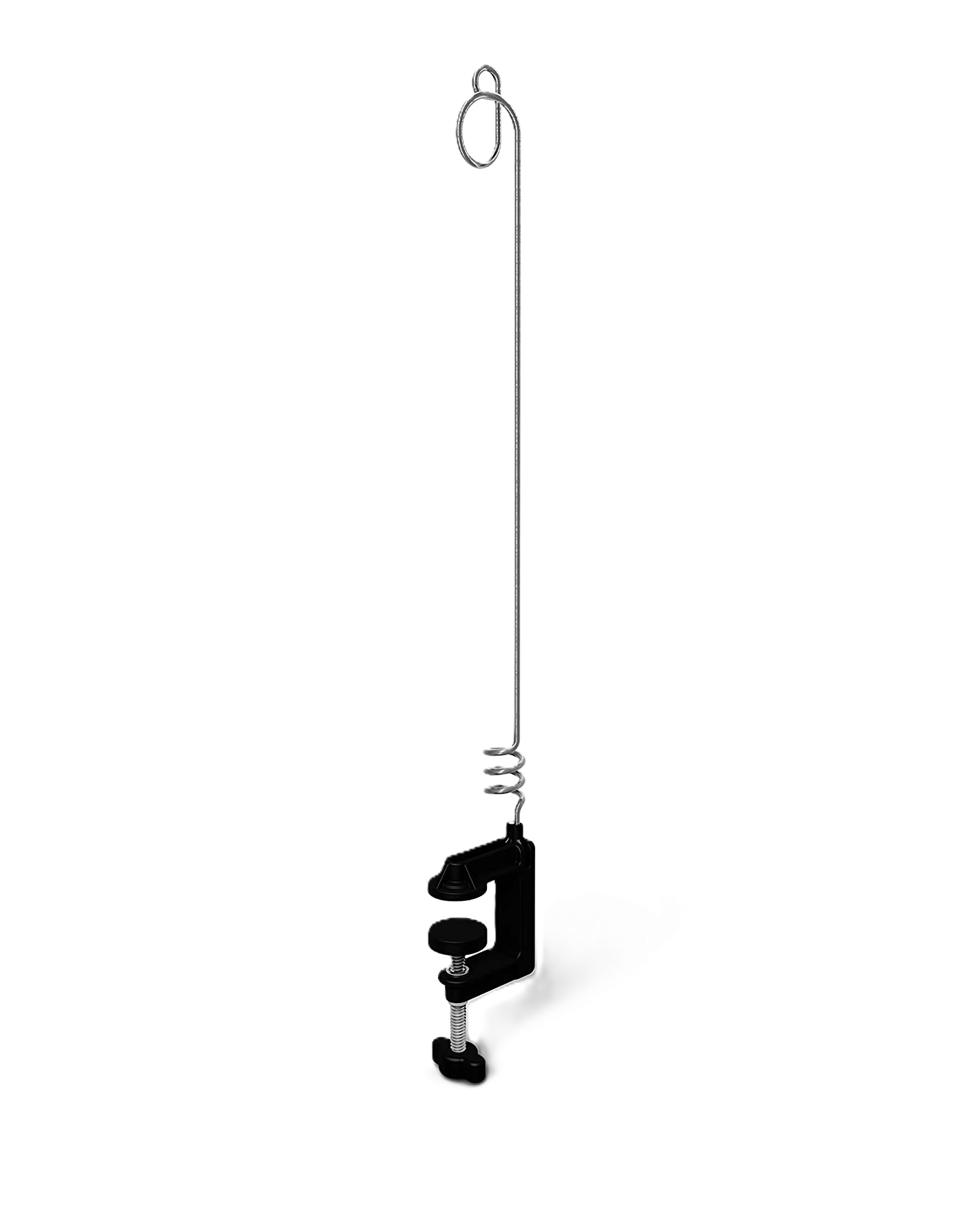 Laurastar Universal Steam Cord Holder 509.7808.525