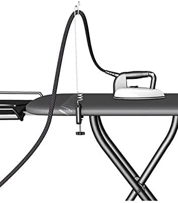 Laurastar Universal Steam Cord Holder 509.7808.525