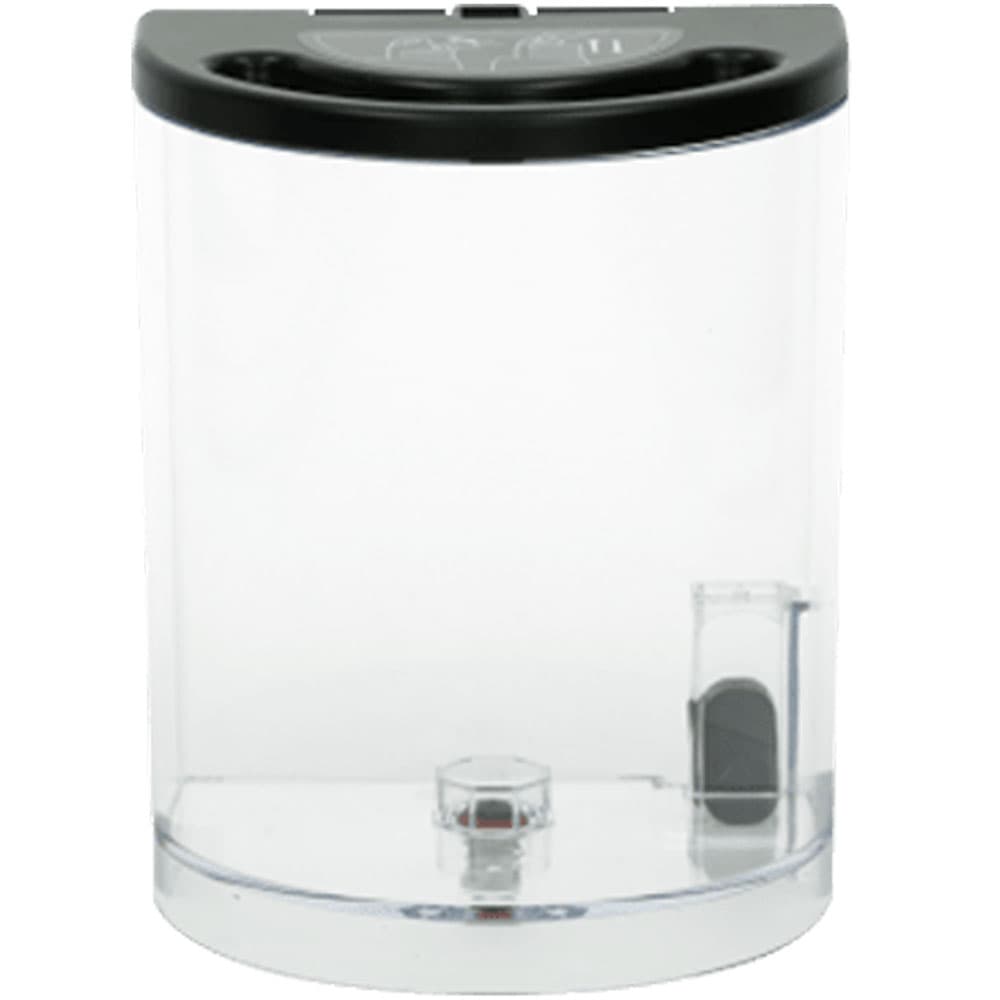 Laurastar Water Tank for Lifts 130.1Z01.525