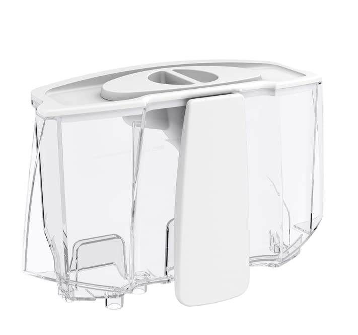 Laurastar Water Tank for S Series 121.0003.750