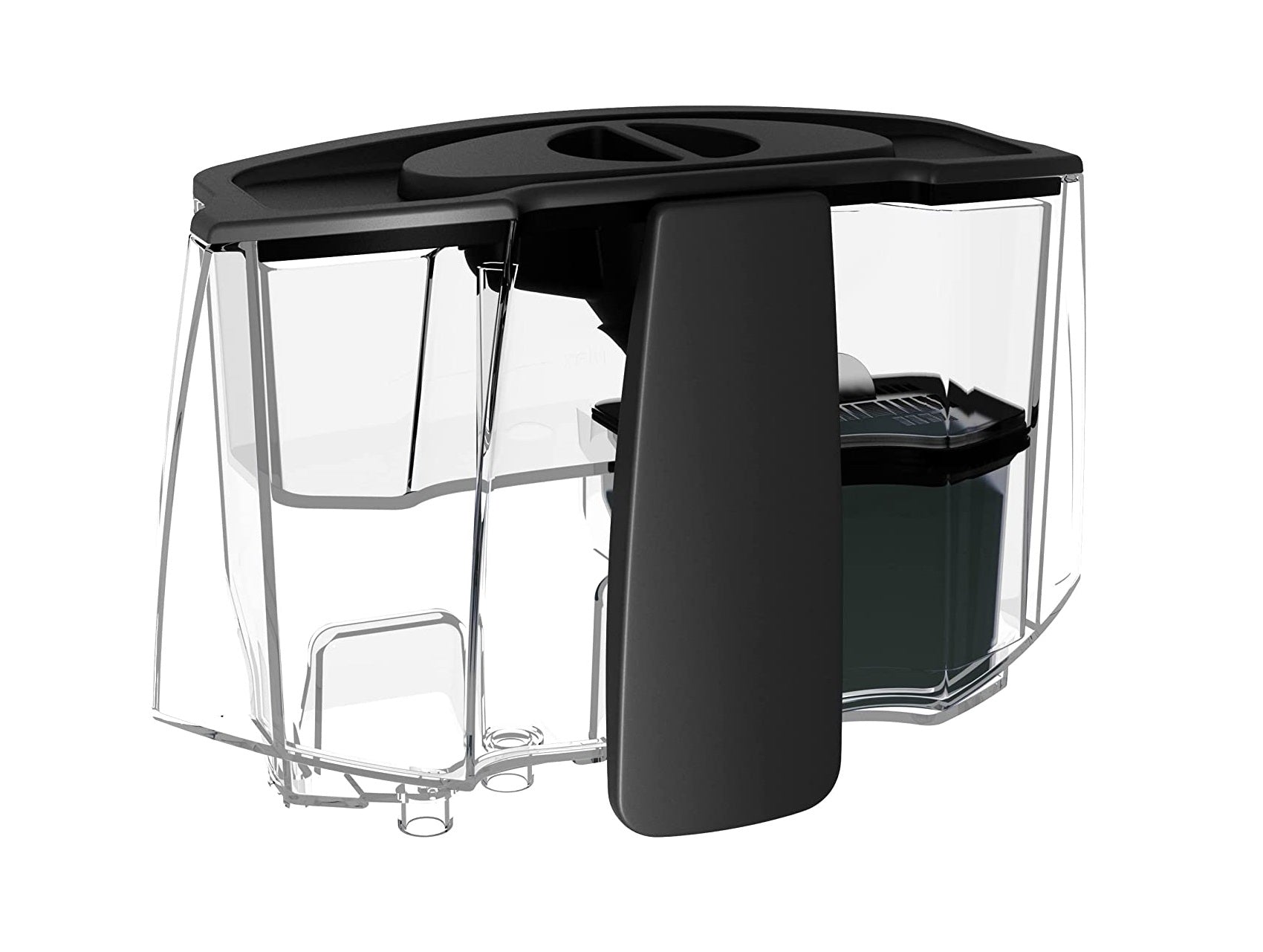 Laurastar Water Tank for Smart Series 120.2Z01.810