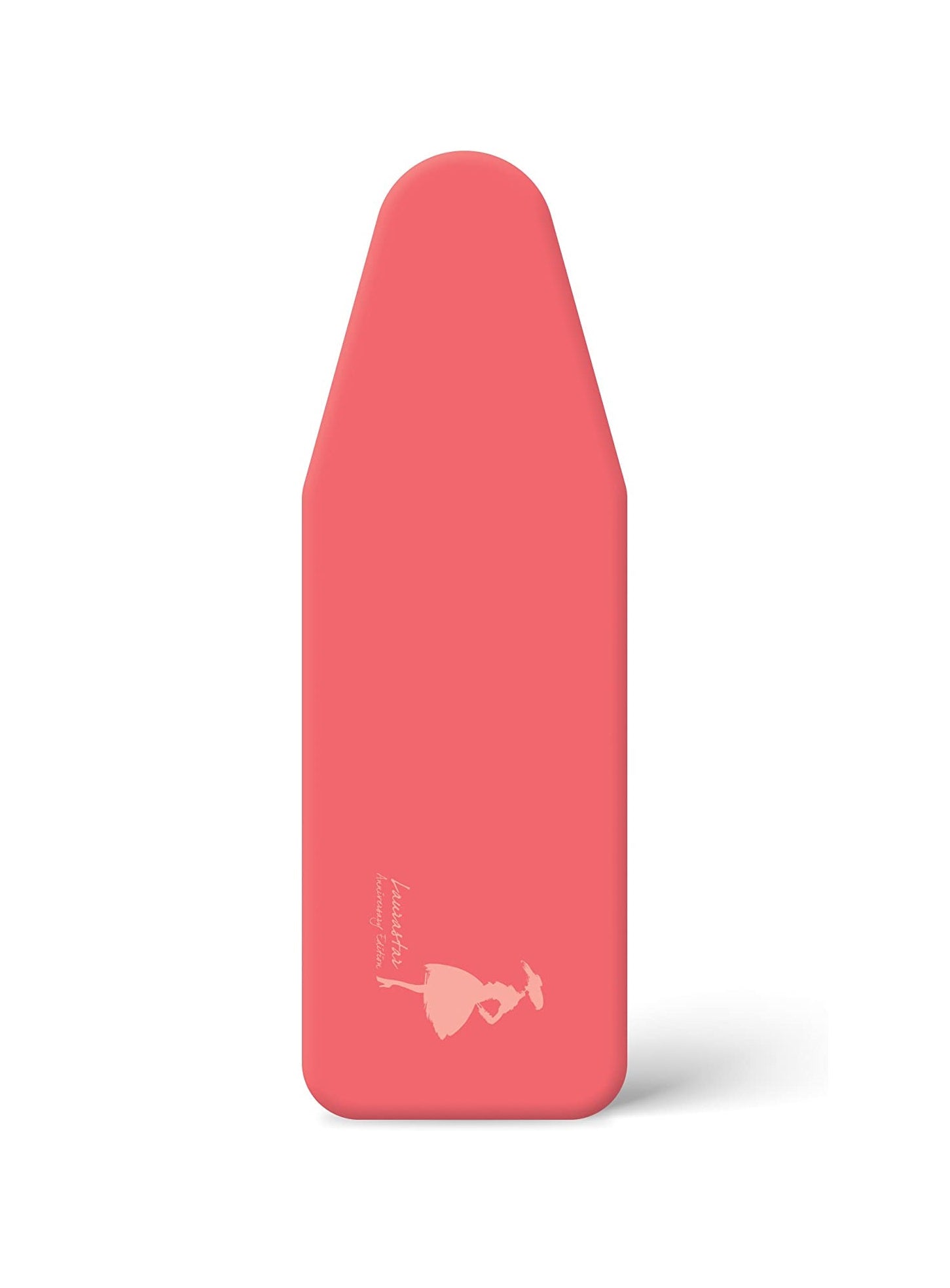 Laurastar X-Treme S Series Ironing Board Cover Coral 560.0044.772