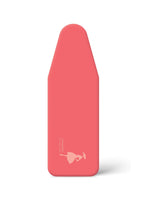 Laurastar X-Treme S Series Ironing Board Cover Coral 560.0044.772