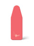 Laurastar X-Treme S Series Ironing Board Cover Coral 560.0044.772