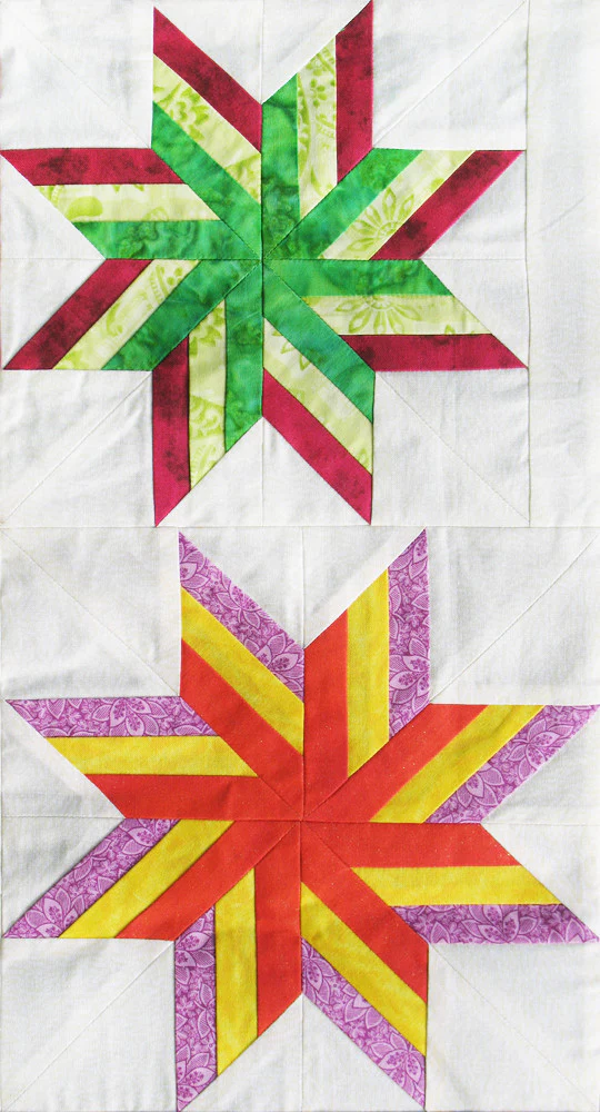 Studio 180 Design Liberty Lemoyne Stars Ficha técnica