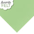 OESD Favorite Felt 8x12" Sheets 2pk