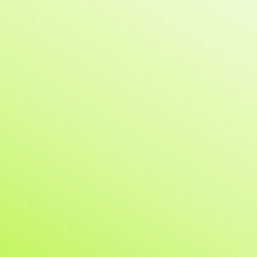 Siser EasyWeed Electric HTV 12"x12" Sheets