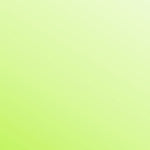 Siser EasyWeed Electric HTV 12"x12" Sheets