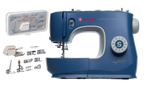 Singer M3330 Sewing Machine