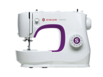 Singer M3500 Sewing Machine