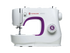 Singer M3500 Sewing Machine