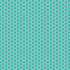 Fabric Maywood Studio Teal Honeycomb Kimberbell Basics by the Quarter Yard MAS8256-Q