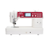 Janome Memory Craft 6650 Sewing and Quilting Machine