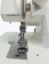 JUKI MCS-1600 CoverStitch Sewing Machine