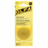 OLFA 45mm Replacement Rotary Blade RB45