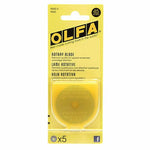 OLFA 45mm Replacement Rotary Blade RB45