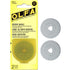 OLFA 45mm Replacement Rotary Blade RB45