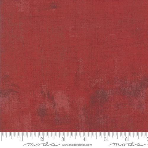 Fabric Moda Romance Grunge Basics by the Quarter Yard 30150-74