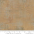 Fabric Moda Kraft Grunge Basics by the Quarter Yard 30150-103