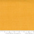 Fabric Moda Thatched Honeycomb by the Quarter Yard 48626-178