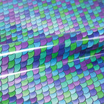 Siser EasyPatterns Plus Heat Transfer Vinyl 12"