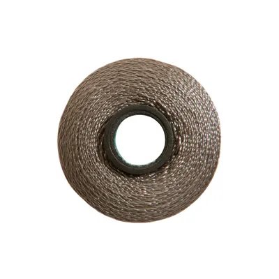 Fil-Tec Magna-Glide Delights Style L Magnetic Core Prewound Embroidery Bobbins 40wt 20pc Jar