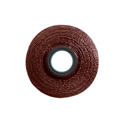 Fil-Tec Magna-Glide Delights Style L Magnetic Core Prewound Embroidery Bobbins 40wt 20pc Jar