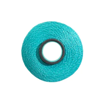 Fil-Tec Magna-Glide Delights Style L Magnetic Core Prewound Embroidery Bobbins 40wt 20pc Jar