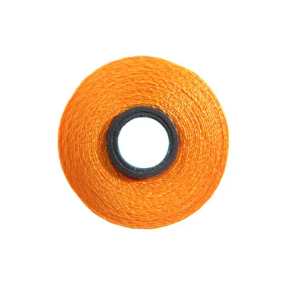 Fil-Tec Magna-Glide Delights Style L Magnetic Core Prewound Embroidery Bobbins 40wt 20pc Jar