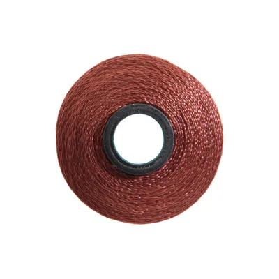 Fil-Tec Magna-Glide Delights Style L Magnetic Core Prewound Embroidery Bobbins 40wt 20pc Jar