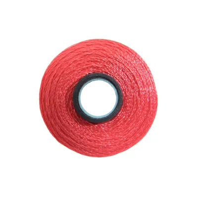 Fil-Tec Magna-Glide Delights Style L Magnetic Core Prewound Embroidery Bobbins 40wt 20pc Jar