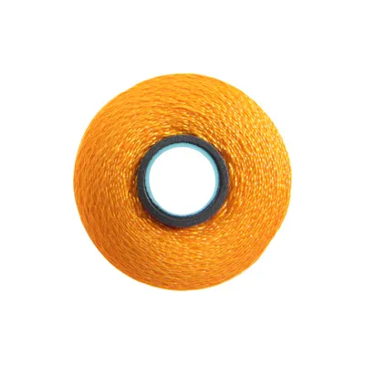 Fil-Tec Magna-Glide Delights Style L Magnetic Core Prewound Embroidery Bobbins 40wt 20pc Jar