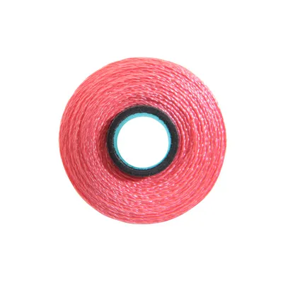 Fil-Tec Magna-Glide Delights Style L Magnetic Core Prewound Embroidery Bobbins 40wt 20pc Jar