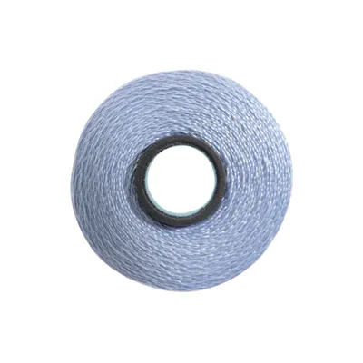 Fil-Tec Magna-Glide Delights Style L Magnetic Core Prewound Embroidery Bobbins 40wt 20pc Jar