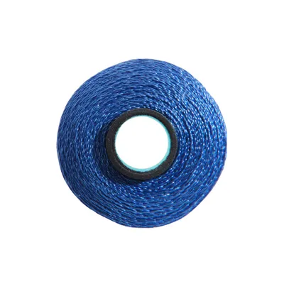 Fil-Tec Magna-Glide Delights Style L Magnetic Core Prewound Embroidery Bobbins 40wt 20pc Jar