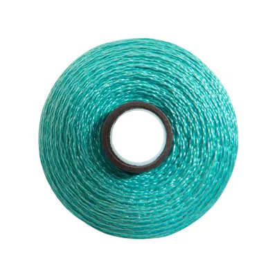 Fil-Tec Magna-Glide Delights Style M Magnetic Core Prewound Embroidery Bobbins 40wt 10pc Jar