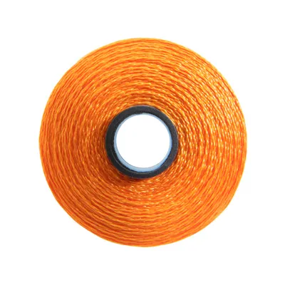 Fil-Tec Magna-Glide Delights Style M Magnetic Core Prewound Embroidery Bobbins 40wt 10pc Jar