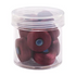 Fil-Tec Magna-Glide Delights Style M Magnetic Core Prewound Embroidery Bobbins 40wt 10pc Jar