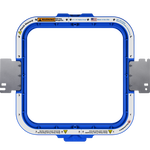 Midwest Products Mighty Hoop for Ricoma Commercial Machines