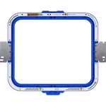 Midwest Products Mighty Hoop for Ricoma Commercial Machines