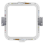 Midwest Products Mighty Hoop for Ricoma Commercial Machines