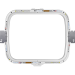 Midwest Products Mighty Hoop for Ricoma Commercial Machines