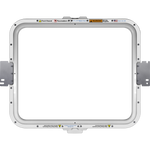 Midwest Products Mighty Hoop for Ricoma Commercial Machines